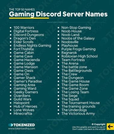 Top Boobs Discord Servers 